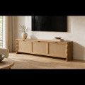 Тумба Під ТВ More N1504